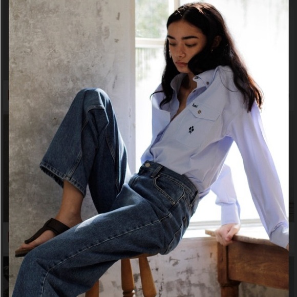 Meet your Posher, Sarah - Picture 2 of 12